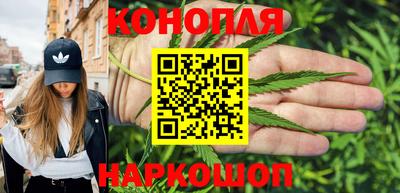 МДПВ Моздок