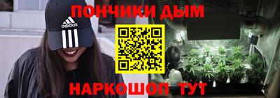 mix Бугуруслан
