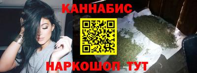 mix Бугуруслан