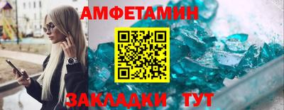 mix Бугуруслан